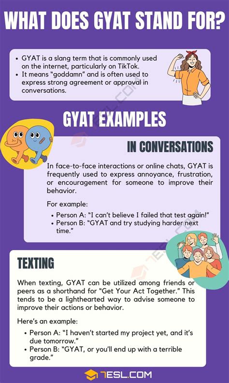 sexy gyats|GYAT Meaning Explained: All About the Slang Term's Definition.